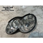 벤츠 SL A2308207161운전석 헤드램프