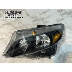 벤츠 V클래스 A4479068100 운전석 헤드램프