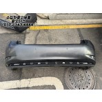 렉서스 es13~15년 후피