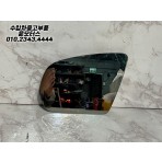 벤츠 S클래스 222 A0998100516 운전석미러 거울