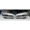 BMW X6 F16 조수석 운전석 헤드램프