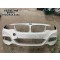BMW 3GT F34 앞범퍼