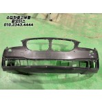 BMW 7시리즈 F01후기일반 앞범퍼