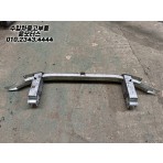 BMW 5시리즈 G30 전레일