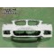 BMW 5시리즈 F10전기 M팩 앞범퍼