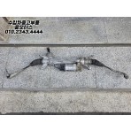 벤츠 E클래스 213 오무기어 2134605001