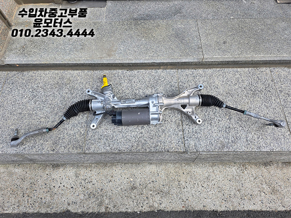 벤츠 S클래스 223 오무기어 2234608403