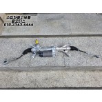 벤츠 S클래스 223 오무기어 2234608403