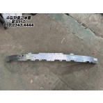 벤츠 E클래스 213 전기 전레일