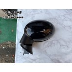 미니 쿠페 R56 운전석도어 운전석휀더 운전석미러