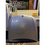 BMW 3시리즈 E90 후기형 본넷 (앞에 몰딩타입)