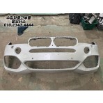BMW X5 F15 M팩 앞범퍼