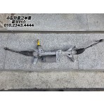 벤츠 S클래스 223 오무기어 2234604702