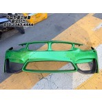 BMW M3 M4 F80 F82 전범퍼