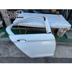 Bmw 5시리즈 g30전기 조수석앞뒤도어