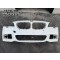 BMW 5시리즈 F10  전기형 M팩 앞범퍼