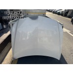 W218 CLS 전기형 본넷