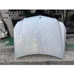 벤츠 W212 전기형 본넷