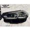 BMW G01 X3 운전석 헤드라이트