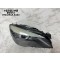 BMW F01 7시리즈 전기형 조수석 헤드라이트