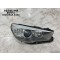 BMW F07 5GT 전기형 조수석 헤드라이트