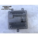 BMW G20 G22 G30 3,4,5시리즈 헤드라이트 모듈
