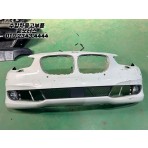 BMW 5GT F07 전기형 앞범퍼