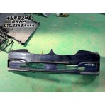 BMW G11 G12 7시리즈 앞범퍼