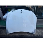 W212 E클래스 후기형 본넷
