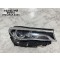 BMW G11 7시리즈 조수석 레이저 헤드라이트