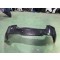 BMW F10 5시리즈 M팩 뒷범퍼