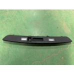BMW G11/G12 7시리즈 트렁크버튼