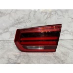 BMW F30 3시리즈 조수석 트렁크등