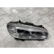 BMW F15/F16 X5/6 조수석 제논라이트