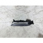 포르쉐 971 파나메라 운전석 LED 데이라이트