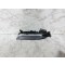 포르쉐 971 파나메라 운전석 LED 데이라이트