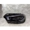 벤츠 CLA 118 운전석 헤드라이트