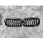 BMW G30 5시리즈 라디에이터그릴