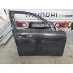 BMW G60 5시리즈 조수석 앞도어