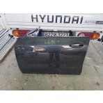 BMW G32 6GT 운전석 앞도어