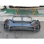 BMW F25 X3 앞범퍼 ASSY