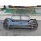 BMW F25 X3 앞범퍼 ASSY