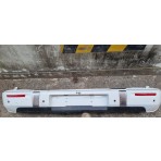 벤츠 G바겐 G465 63 AMG 뒷범퍼