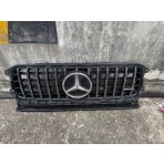 벤츠 G바겐 G465 63 AMG 라디에이터그릴