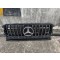 벤츠 G바겐 G465 63 AMG 라디에이터그릴