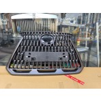 렉서스 NX350H 라디에이터그릴