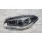 BMW F10 5시리즈 운전석 헤드라이트