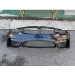 BMW F82 M4 앞범퍼