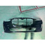 BMW U06 2시리즈 일반 앞범퍼