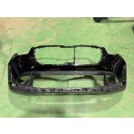 BMW U11 X1 M팩 앞범퍼